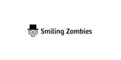 Smiling-Zombies