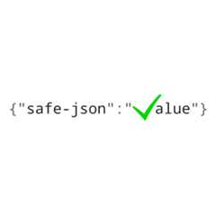 safe-json-value