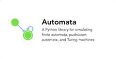 automata