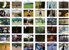 hmdb51-two-stream-action-recognition