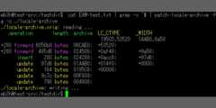 patch-locale-archive