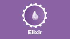 Learn-Elixir