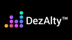 DezAlty-Bot