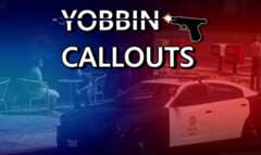 YobbinCallouts