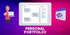 react_chakra_portfolio