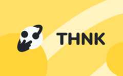 THNK