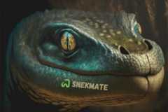 snekmate