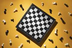 chess