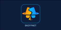 sniffnet