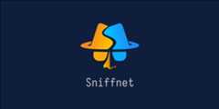 sniffnet