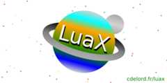 luax