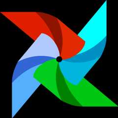 airflow-on-openshift