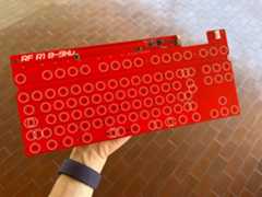 RF_R1_8-9Xu