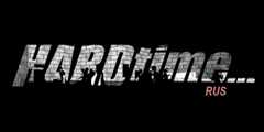 hardtime-rebirth
