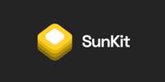 SunKit