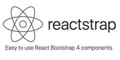 reactstrap