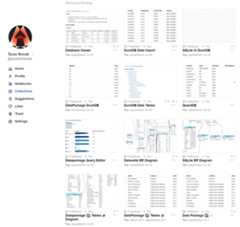 observable-data-tools