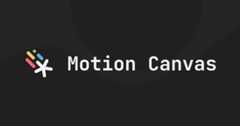 motion-canvas