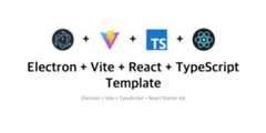 electron-vite-react-ts-template