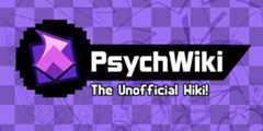 PsychWiki