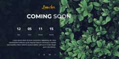 fyrestrap-tw-coming-soon