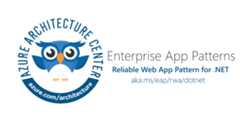 reliable-web-app-pattern-dotnet