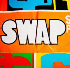 Swap