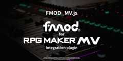 fmod-rmmv