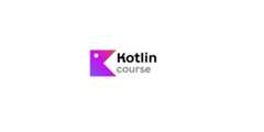 kotlin-course