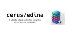 edina