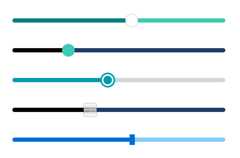 toolcool-range-slider