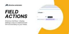directus-extension-field-actions