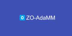 ZO-AdaMM-vs-FO-AdaMM-convergence-and-minima-shape-comparison