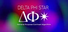 deltaphistar