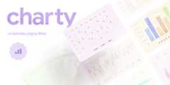 charty