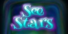 seestars