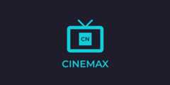Cinemax