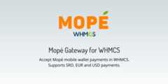 mope-whmcs