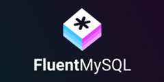 fluent-mysql-driver