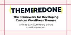 theme-redone