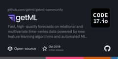 getml-community