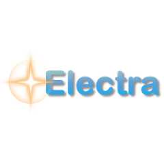 electra