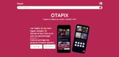 otapix