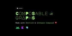 Composable-Graphs