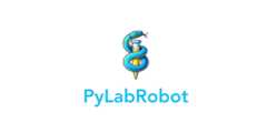 pylabrobot