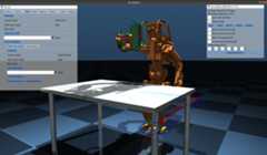 grasp-fsm-sample-controller