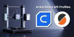 ankermake-m5-profile