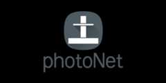 photoNet