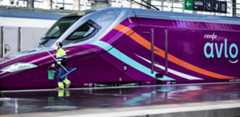 hs-train-scraping