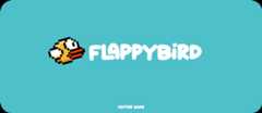 Flappy-Bird